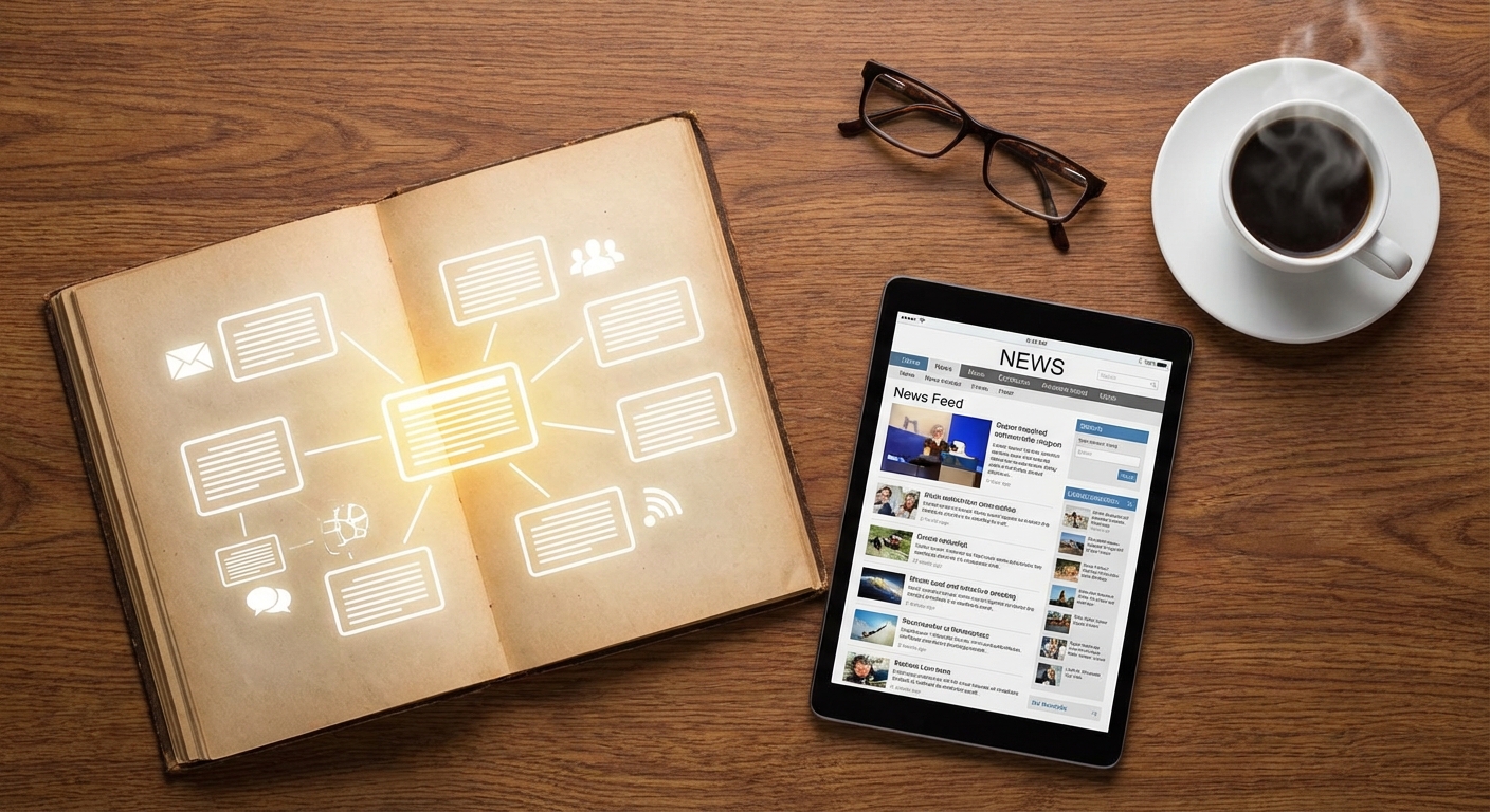 Macro Statistics with  Micro Realities